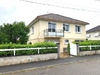 Ma-Cabane - Location Maison BOURGES, 94 m²