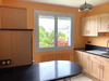 Ma-Cabane - Location Maison BOURGES, 94 m²