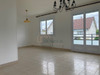 Ma-Cabane - Location Maison BOURGES, 94 m²
