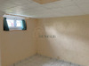 Ma-Cabane - Location Maison BOURGES, 94 m²