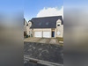 Ma-Cabane - Location Maison BOURGES, 85 m²