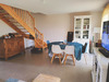 Ma-Cabane - Location Maison BOURGES, 85 m²