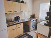 Ma-Cabane - Location Maison BOURGES, 85 m²