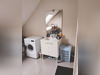 Ma-Cabane - Location Maison BOURGES, 85 m²