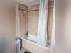 Ma-Cabane - Location Maison BOURGES, 85 m²