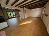 Ma-Cabane - Location Maison BOURGES, 127 m²