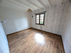Ma-Cabane - Location Maison BOURGES, 127 m²