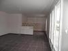 Ma-Cabane - Location Maison BOURGES, 102 m²