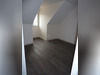 Ma-Cabane - Location Maison BOURGES, 102 m²