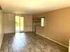 Ma-Cabane - Location Maison BOURGES, 105 m²