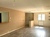 Ma-Cabane - Location Maison BOURGES, 105 m²