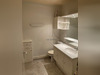 Ma-Cabane - Location Maison BOURGES, 105 m²