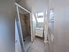 Ma-Cabane - Location Maison BOURGES, 66 m²