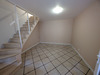 Ma-Cabane - Location Maison BOURGES, 66 m²