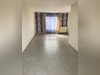 Ma-Cabane - Location Maison BOURGES, 87 m²