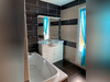 Ma-Cabane - Location Maison BOURGES, 87 m²