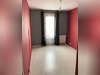 Ma-Cabane - Location Maison BOURGES, 87 m²