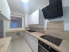 Ma-Cabane - Location Maison BOURGES, 62 m²