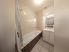 Ma-Cabane - Location Maison BOURGES, 62 m²