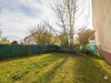 Ma-Cabane - Location Maison BOURGES, 62 m²
