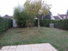 Ma-Cabane - Location Maison BOURGES, 78 m²