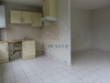 Ma-Cabane - Location Maison BOURGES, 78 m²