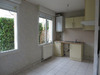 Ma-Cabane - Location Maison BOURGES, 78 m²
