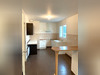 Ma-Cabane - Location Maison BOURGES, 98 m²