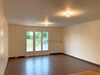 Ma-Cabane - Location Maison BOURGES, 98 m²