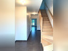 Ma-Cabane - Location Maison BOURGES, 98 m²