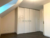 Ma-Cabane - Location Maison BOURGES, 98 m²