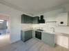 Ma-Cabane - Location Maison BOURGES, 95 m²