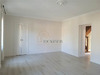 Ma-Cabane - Location Maison BOURGES, 95 m²