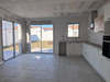 Ma-Cabane - Location Maison BOURGNEUF, 101 m²