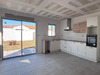 Ma-Cabane - Location Maison BOURGNEUF, 101 m²