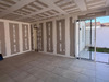 Ma-Cabane - Location Maison BOURGNEUF, 101 m²