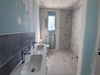 Ma-Cabane - Location Maison BOURGNEUF, 101 m²