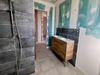 Ma-Cabane - Location Maison BOURGNEUF, 101 m²