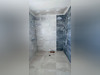 Ma-Cabane - Location Maison BOURGNEUF, 101 m²