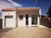 Ma-Cabane - Location Maison BOURGNEUF-EN-RETZ, 82 m²