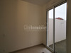 Ma-Cabane - Location Maison BOURGNEUF-EN-RETZ, 82 m²