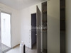 Ma-Cabane - Location Maison BOURGNEUF-EN-RETZ, 82 m²