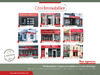Ma-Cabane - Location Maison BOURGNEUF-EN-RETZ, 82 m²