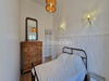 Ma-Cabane - Location Maison BOURGNEUF-EN-RETZ, 55 m²