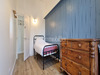 Ma-Cabane - Location Maison BOURGNEUF-EN-RETZ, 55 m²
