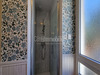 Ma-Cabane - Location Maison BOURGNEUF-EN-RETZ, 55 m²