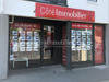 Ma-Cabane - Location Maison BOURGNEUF-EN-RETZ, 55 m²