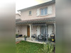 Ma-Cabane - Location Maison Bourgoin-Jallieu, 101 m²