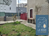 Ma-Cabane - Location Maison BOURGOIN-JALLIEU, 65 m²