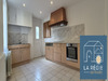 Ma-Cabane - Location Maison BOURGOIN-JALLIEU, 65 m²